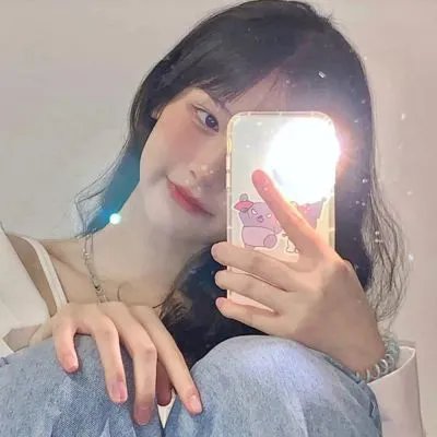 下一站天后