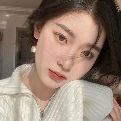 爱的契约