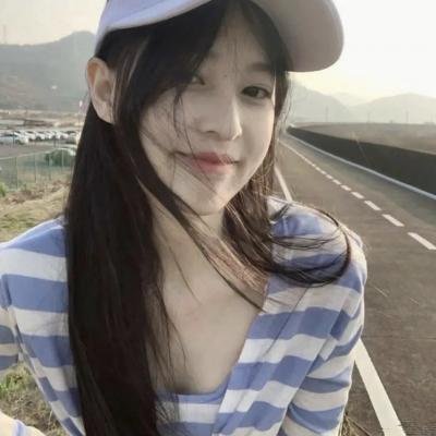 夫妻财产