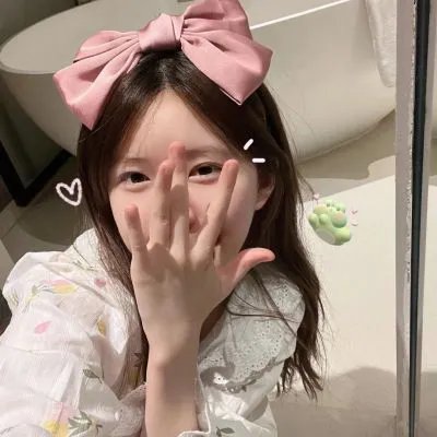 伞中情国语