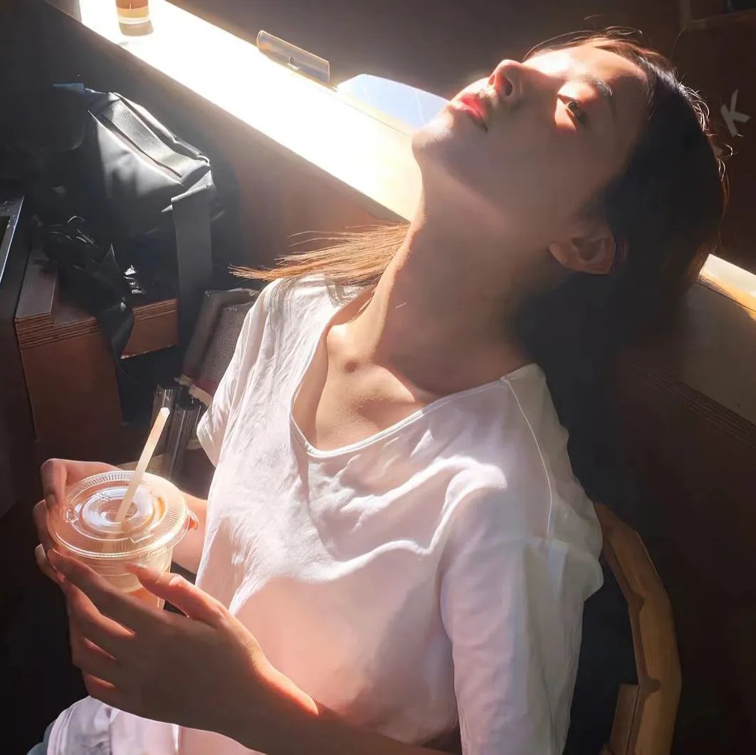 你的女人国语