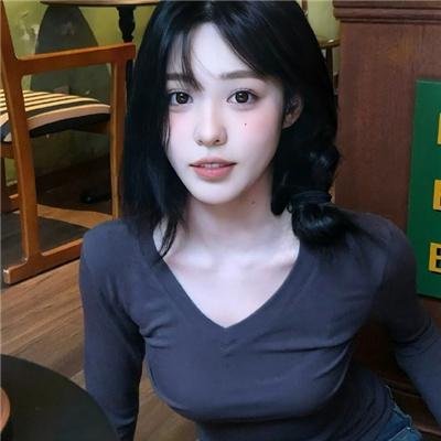 短暂的团聚