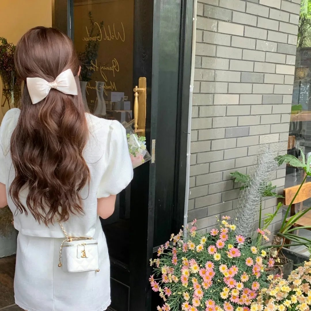 亚洲精选