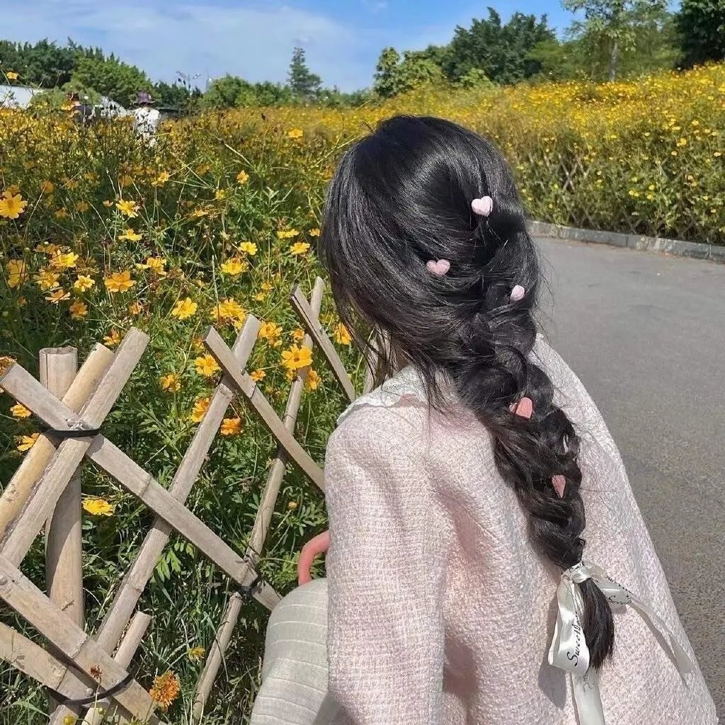 三十秒过后