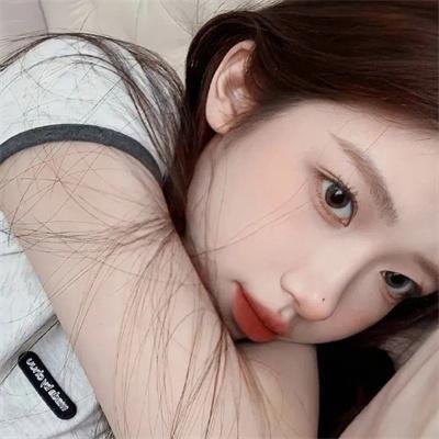 骗子