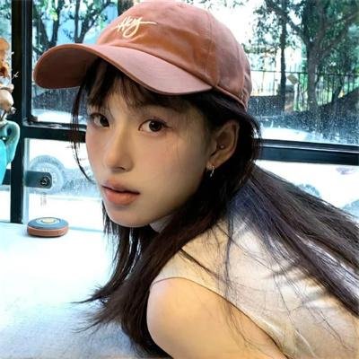 国际秘密警察系列