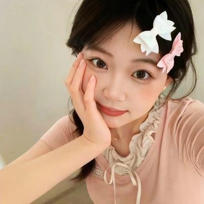 联邦调查局：国际第四季