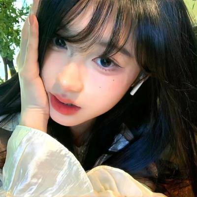 演员就是演员