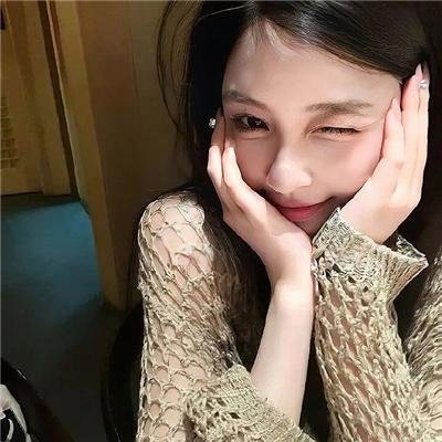 特警杀人狂