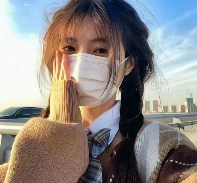 我们的队伍向太阳