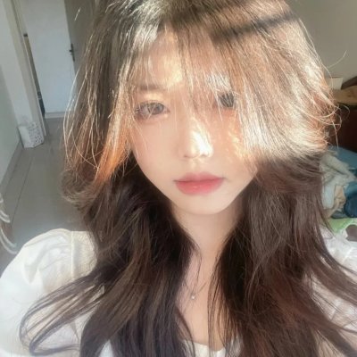 我爱爱爱你