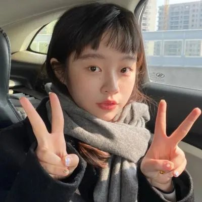 界线
