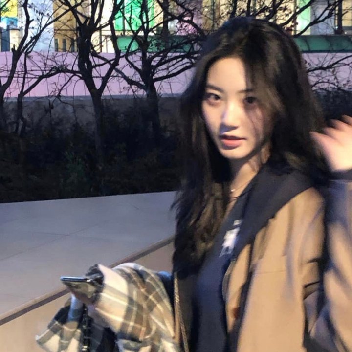 错爱2