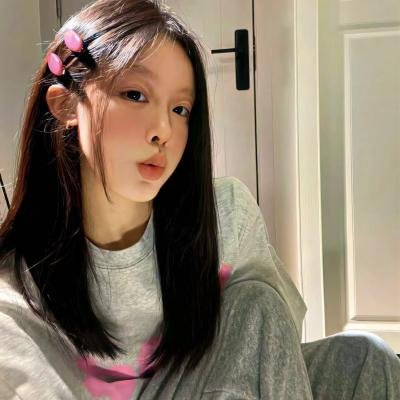 无惧的爱
