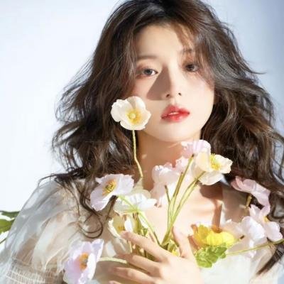 臭小子与美丽世界
