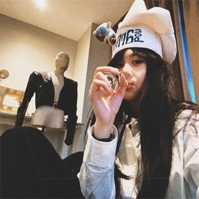 情陷美人鱼