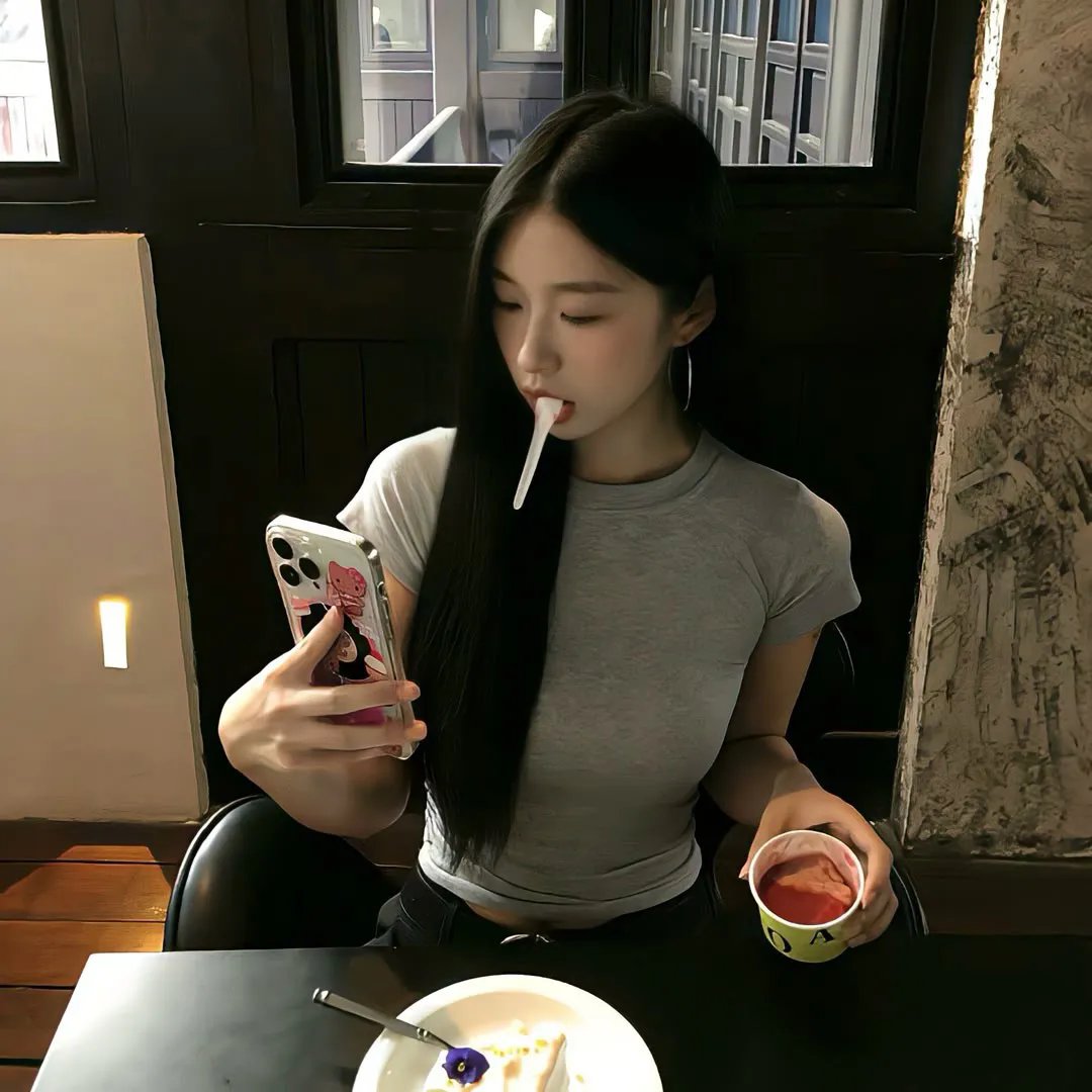 美丽·错误