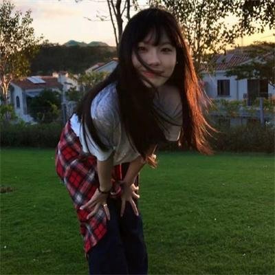 冲绳少年