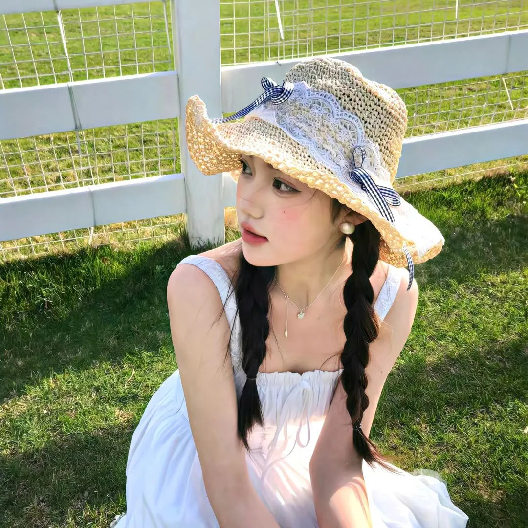 美女试爆场