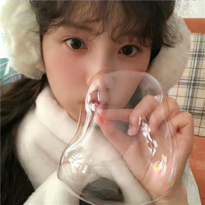上天救命粤语