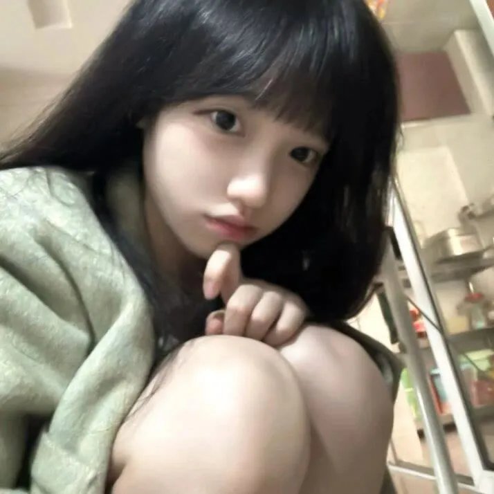 弃妇怨