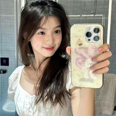 读心