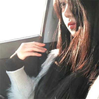 处女恋。