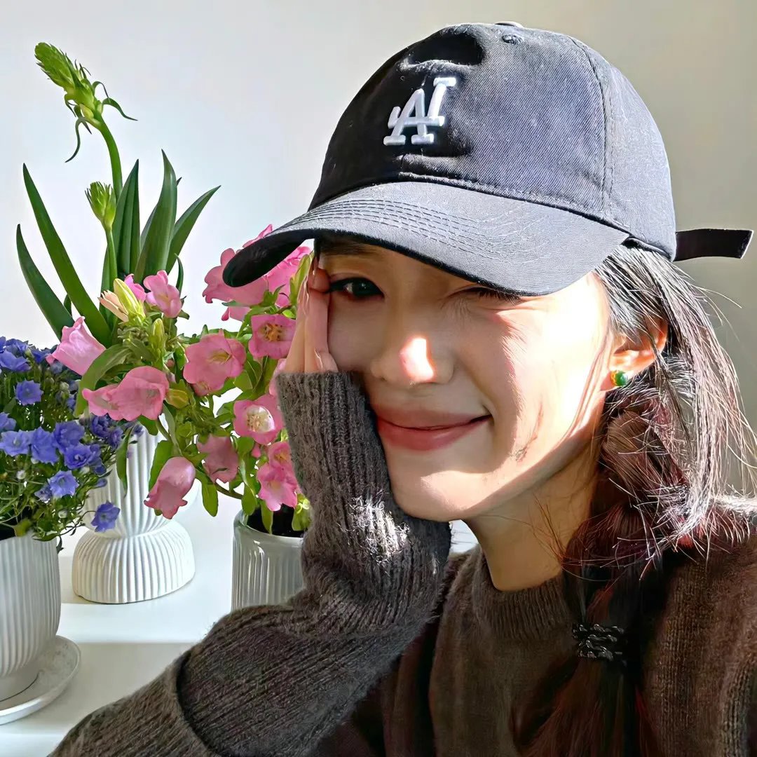 双生儿